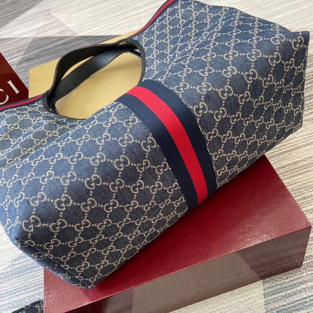 All Categories Official Website "Brand Women's Bags" Women's Bags 💙 GUCCI 2025 New GUCCI Handbags