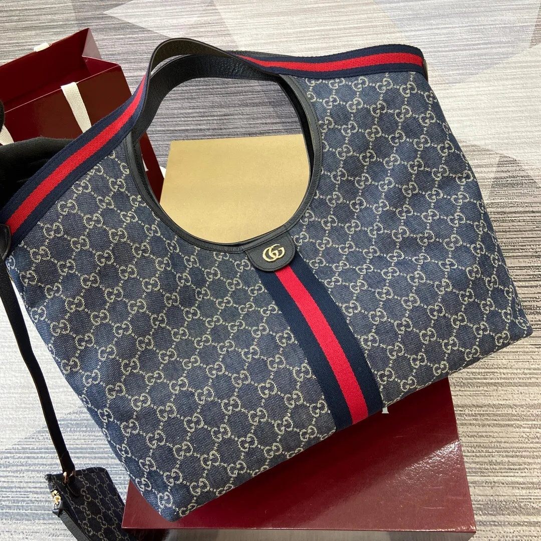 All Categories Official Website "Brand Women's Bags" Women's Bags 💙 GUCCI 2025 New GUCCI Handbags