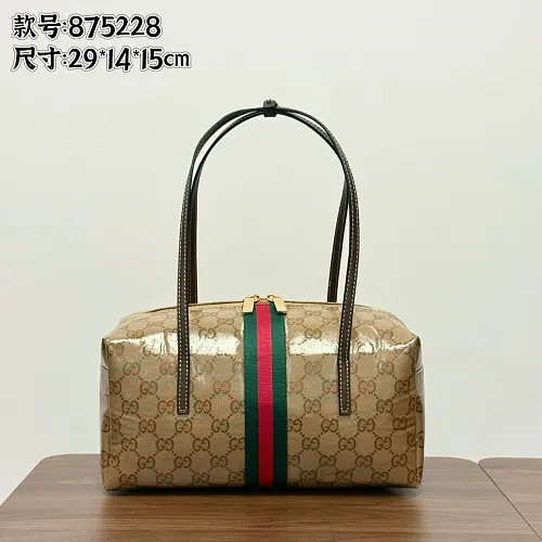 All Categories Official Website "Brand Women's Bags" Women's Bags 💙 GUCCI 2026 New GUCCI Handbags