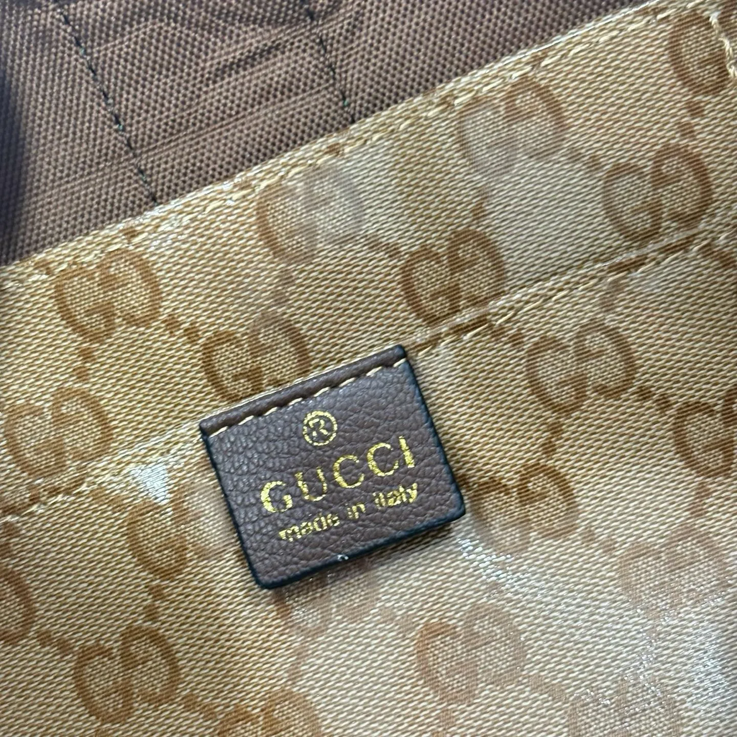 All Categories Official Website "Brand Women's Bags" Women's Bags 💙 GUCCI 2026 New GUCCI Handbags