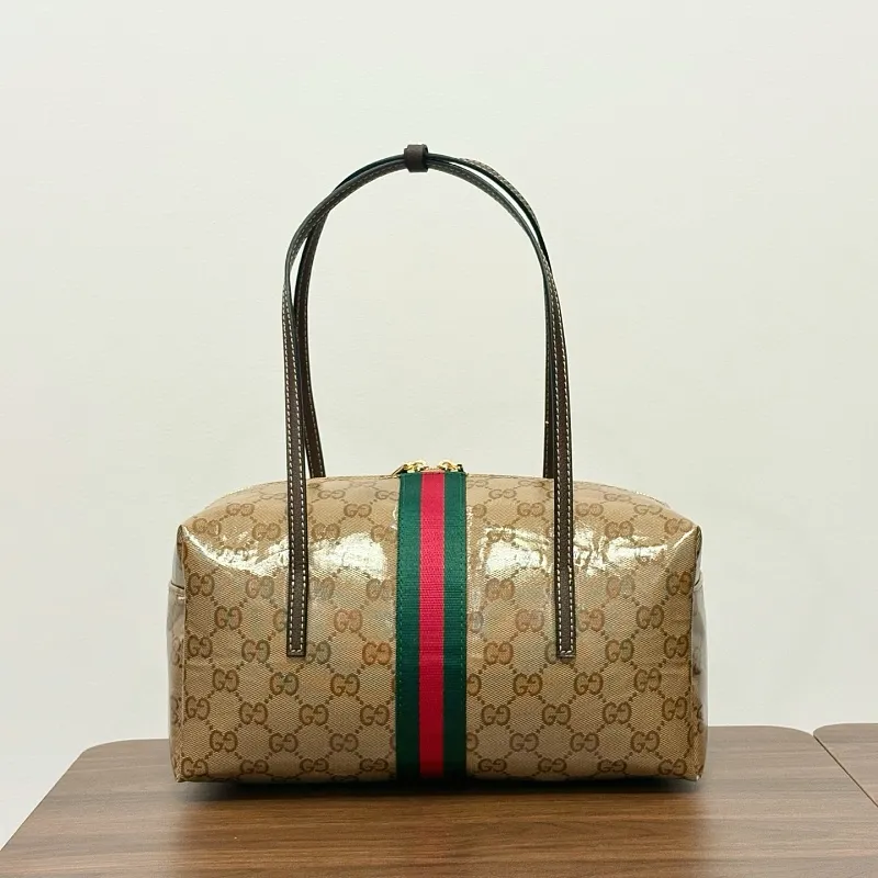All Categories Official Website "Brand Women's Bags" Women's Bags 💙 GUCCI 2026 New GUCCI Handbags