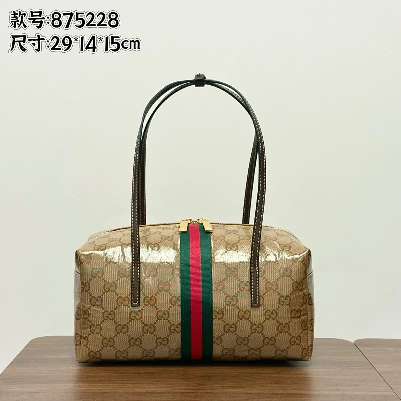 All Categories Official Website "Brand Women's Bags" Women's Bags 💙 GUCCI 2026 New GUCCI Handbags