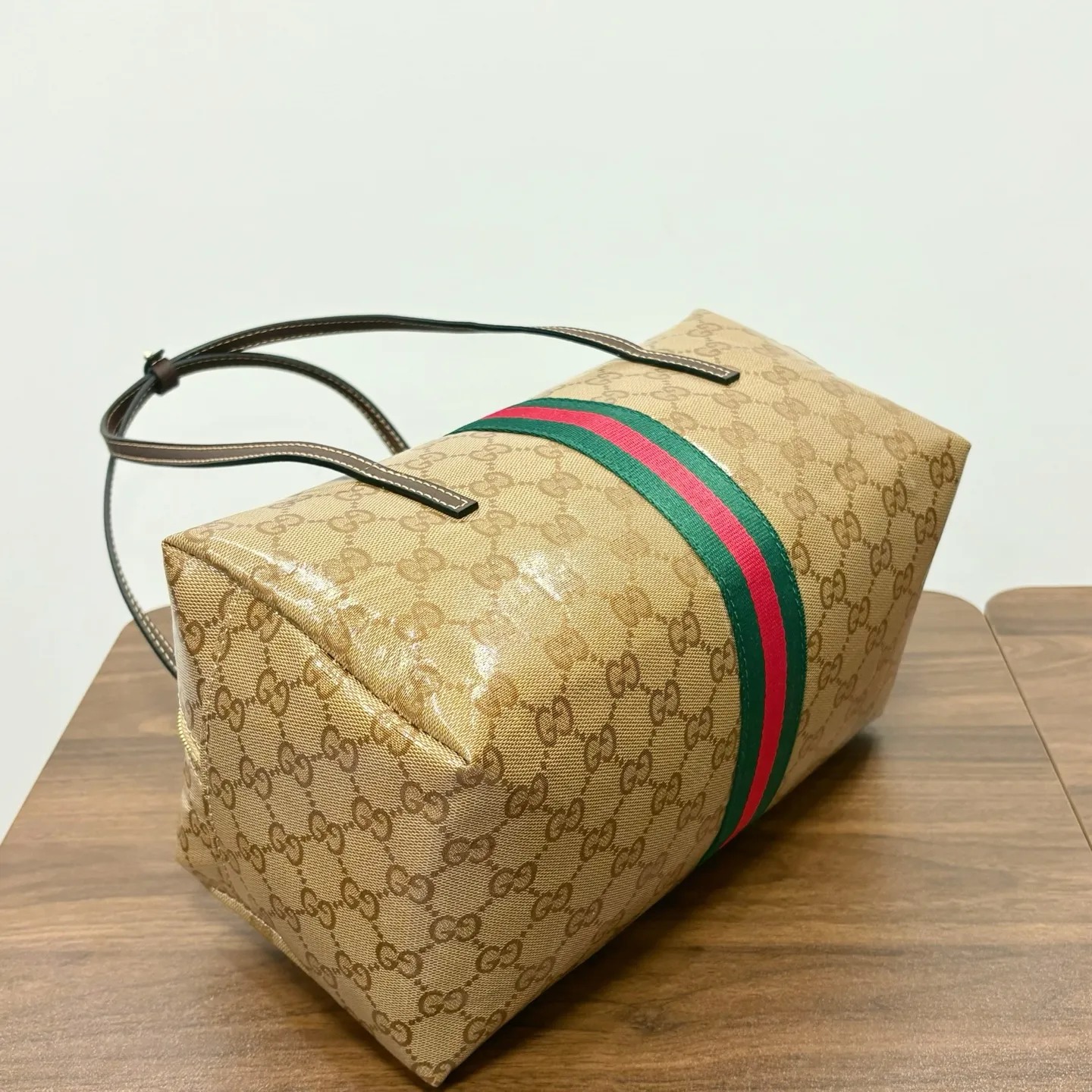 All Categories Official Website "Brand Women's Bags" Women's Bags 💙 GUCCI 2026 New GUCCI Handbags