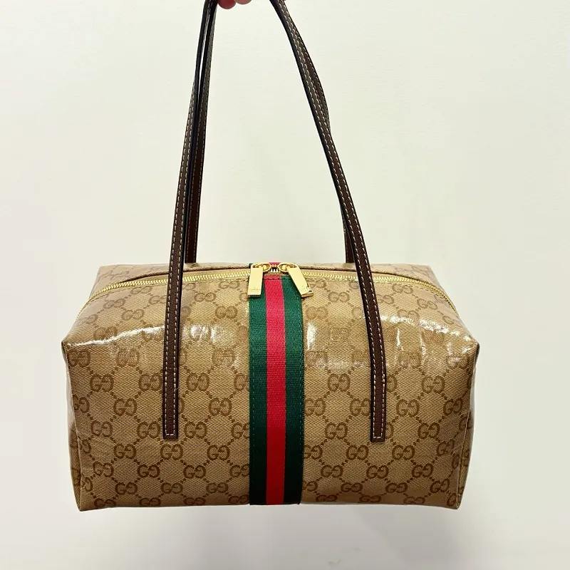 All Categories Official Website "Brand Women's Bags" Women's Bags 💙 GUCCI 2026 New GUCCI Handbags