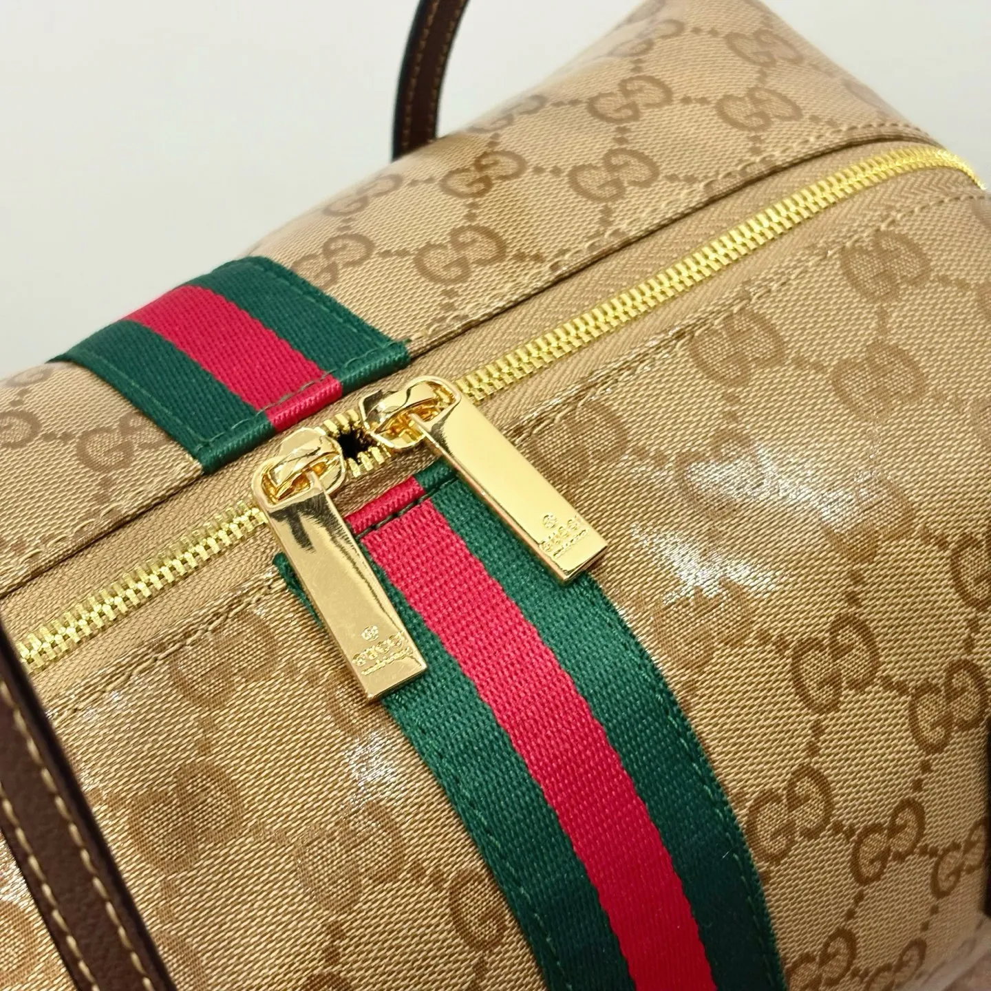 All Categories Official Website "Brand Women's Bags" Women's Bags 💙 GUCCI 2026 New GUCCI Handbags