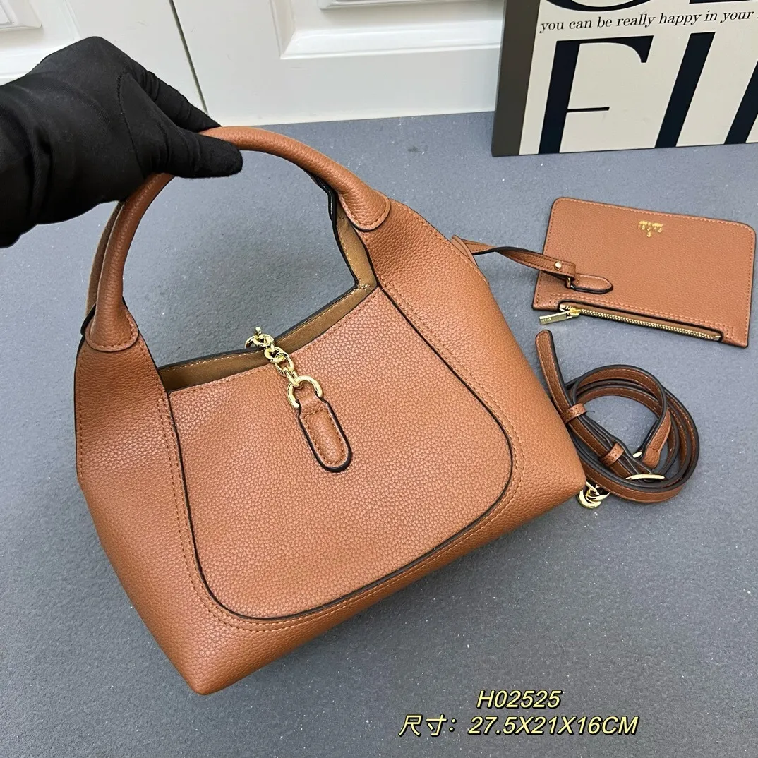 All Categories Official Website "Brand Women's Bags" Women's Bags 💙 GUCCI 2025 New Gucci Softbit Cowhide Handbag