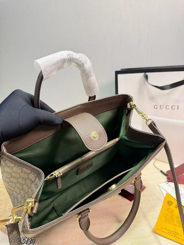All Categories Official Website "Brand Women's Bags" Women's Bags 💙 GUCCI 2026 New GUCCI Handbags