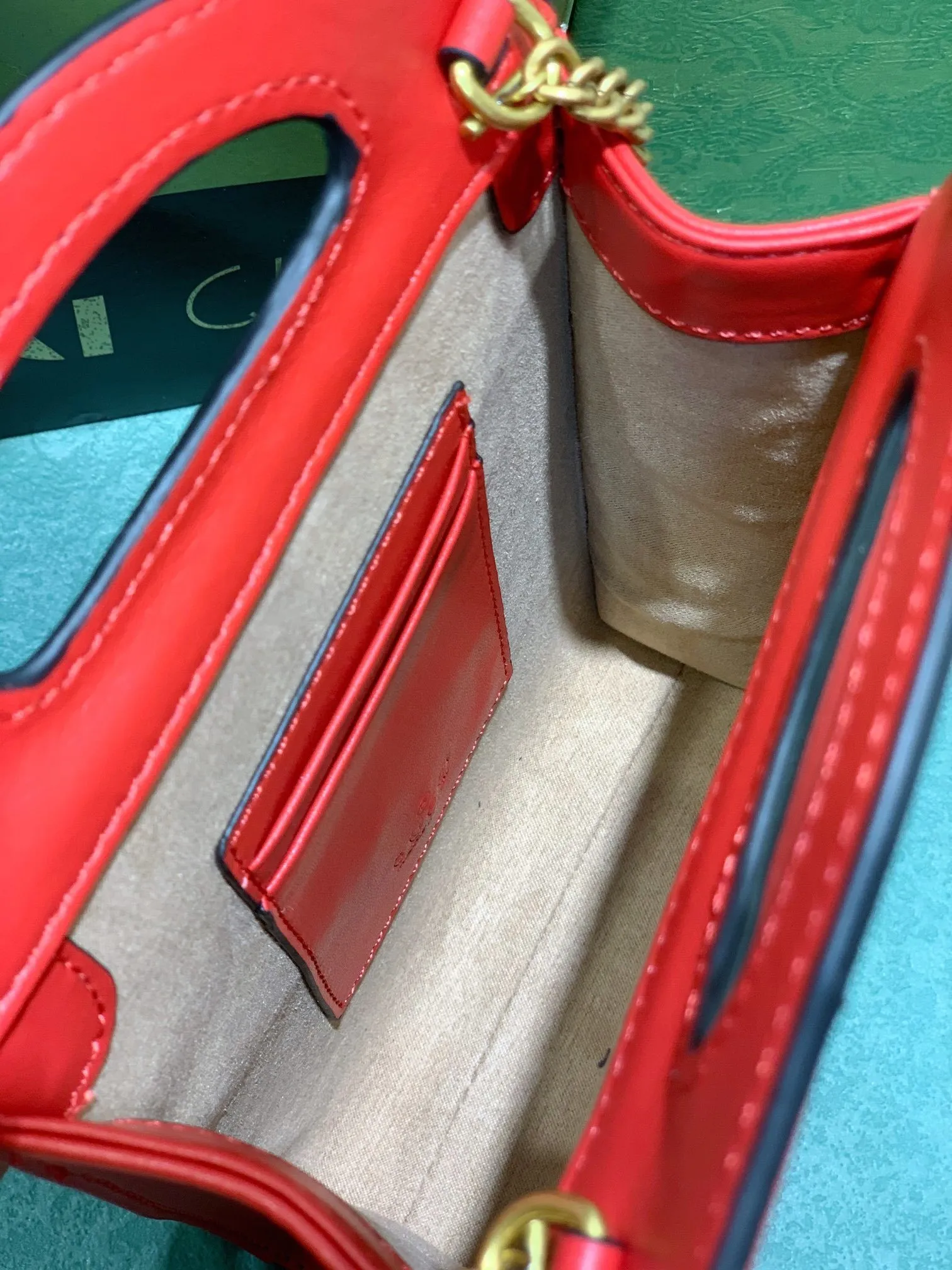 All categories Official website "Brand Women's Bags" Women's Bags 💙 GUCCI 2023 latest GUCCI crossbody bag