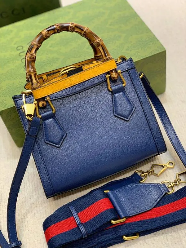 All categories Official website "Brand Women's Bags" Women's Bags 💙 GUCCI 2023 latest GUCCI crossbody bag