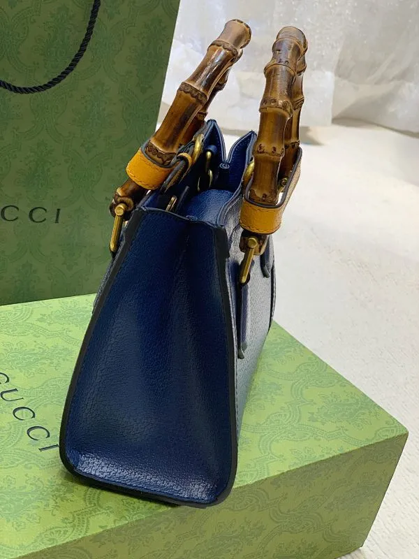 All categories Official website "Brand Women's Bags" Women's Bags 💙 GUCCI 2023 latest GUCCI crossbody bag