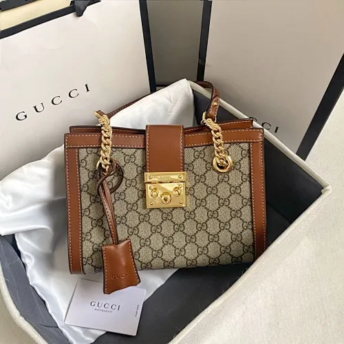 All categories Official website "Brand Women's Bags" Women's Bags 💙 GUCCI replica GUCCI, fine imitation GUCCI bags, GUCCI shoulder bags, 2023 official latest version GUCCI crossbody bag, bag factory, original material, size: 26-18-10CM