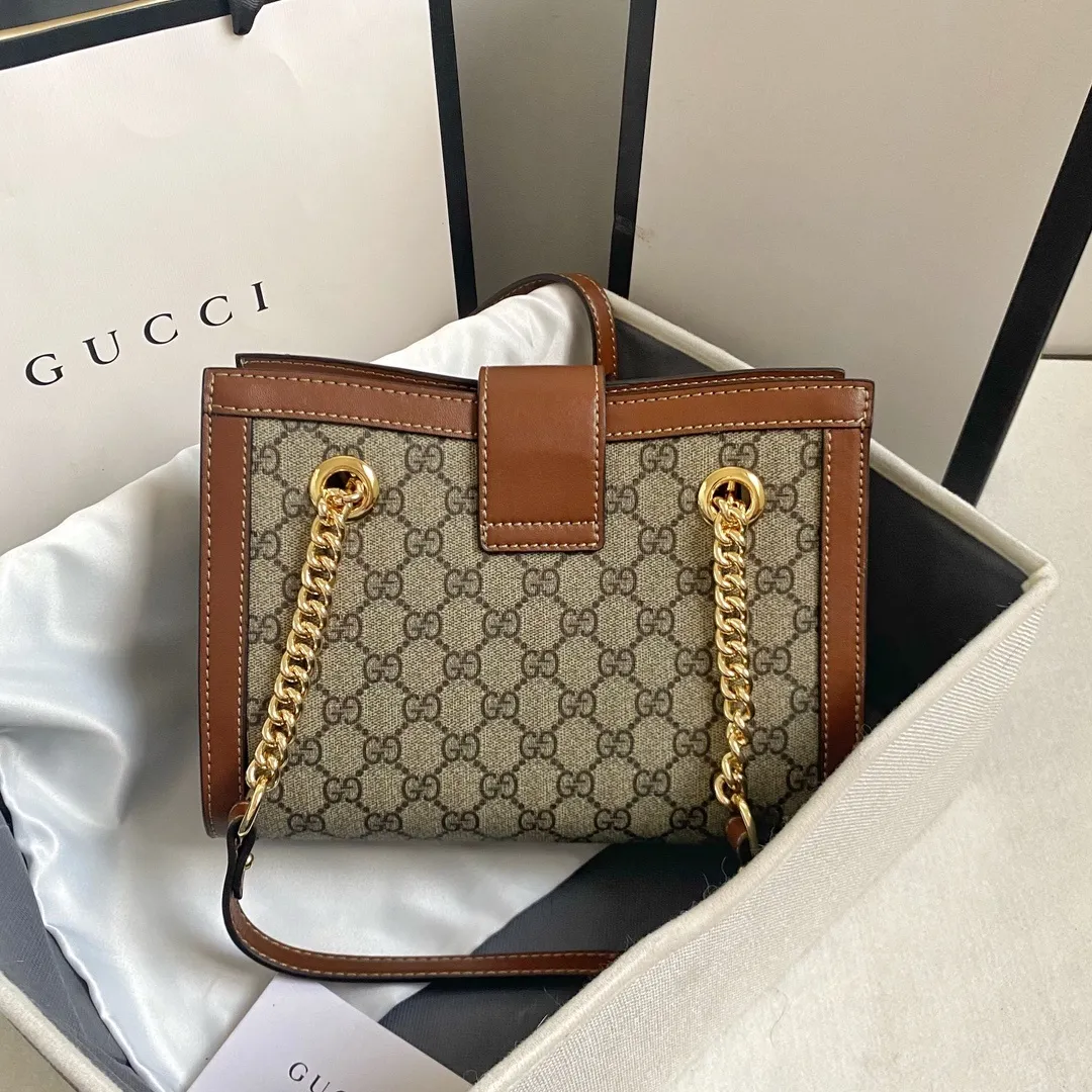 All categories Official website "Brand Women's Bags" Women's Bags 💙 GUCCI replica GUCCI, fine imitation GUCCI bags, GUCCI shoulder bags, 2023 official latest version GUCCI crossbody bag, bag factory, original material, size: 26-18-10CM