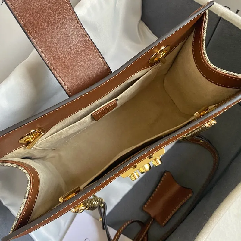 All categories Official website "Brand Women's Bags" Women's Bags 💙 GUCCI replica GUCCI, fine imitation GUCCI bags, GUCCI shoulder bags, 2023 official latest version GUCCI crossbody bag, bag factory, original material, size: 26-18-10CM