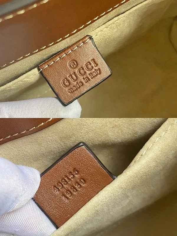 All categories Official website "Brand Women's Bags" Women's Bags 💙 GUCCI replica GUCCI, fine imitation GUCCI bags, GUCCI shoulder bags, 2023 official latest version GUCCI crossbody bag, bag factory, original material, size: 26-18-10CM