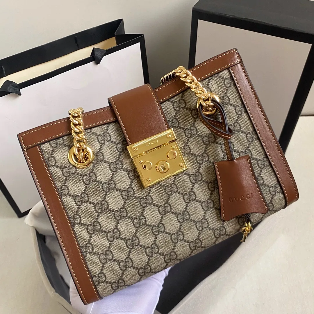 All categories Official website "Brand Women's Bags" Women's Bags 💙 GUCCI replica GUCCI, fine imitation GUCCI bags, GUCCI shoulder bags, 2023 official latest version GUCCI crossbody bag, bag factory, original material, size: 26-18-10CM