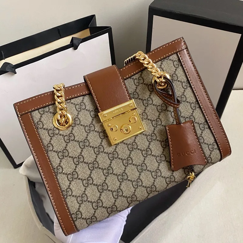 All categories Official website "Brand Women's Bags" Women's Bags 💙 GUCCI replica GUCCI, fine imitation GUCCI bags, GUCCI shoulder bags, 2023 official latest version GUCCI crossbody bag, bag factory, original material, size: 26-18-10CM