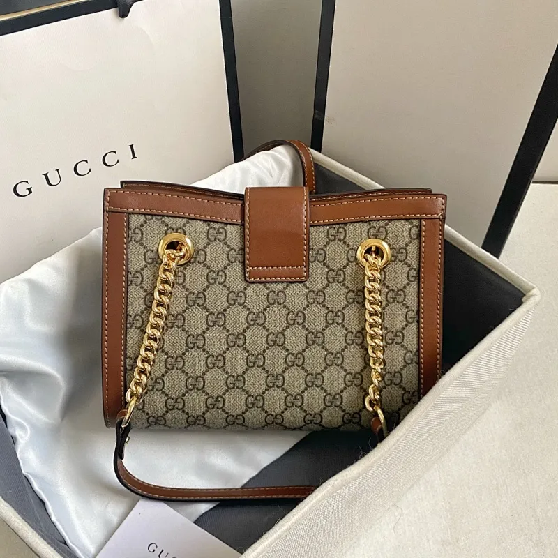All categories Official website "Brand Women's Bags" Women's Bags 💙 GUCCI replica GUCCI, fine imitation GUCCI bags, GUCCI shoulder bags, 2023 official latest version GUCCI crossbody bag, bag factory, original material, size: 26-18-10CM