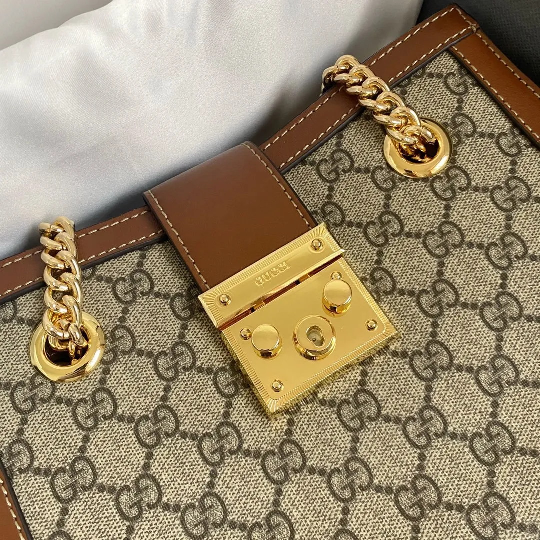 All categories Official website "Brand Women's Bags" Women's Bags 💙 GUCCI replica GUCCI, fine imitation GUCCI bags, GUCCI shoulder bags, 2023 official latest version GUCCI crossbody bag, bag factory, original material, size: 26-18-10CM