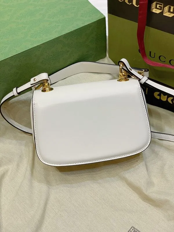 All categories Official website "Brand Women's Bags" Women's Bags 💙 GUCCI 2023 latest GUCCI crossbody bag