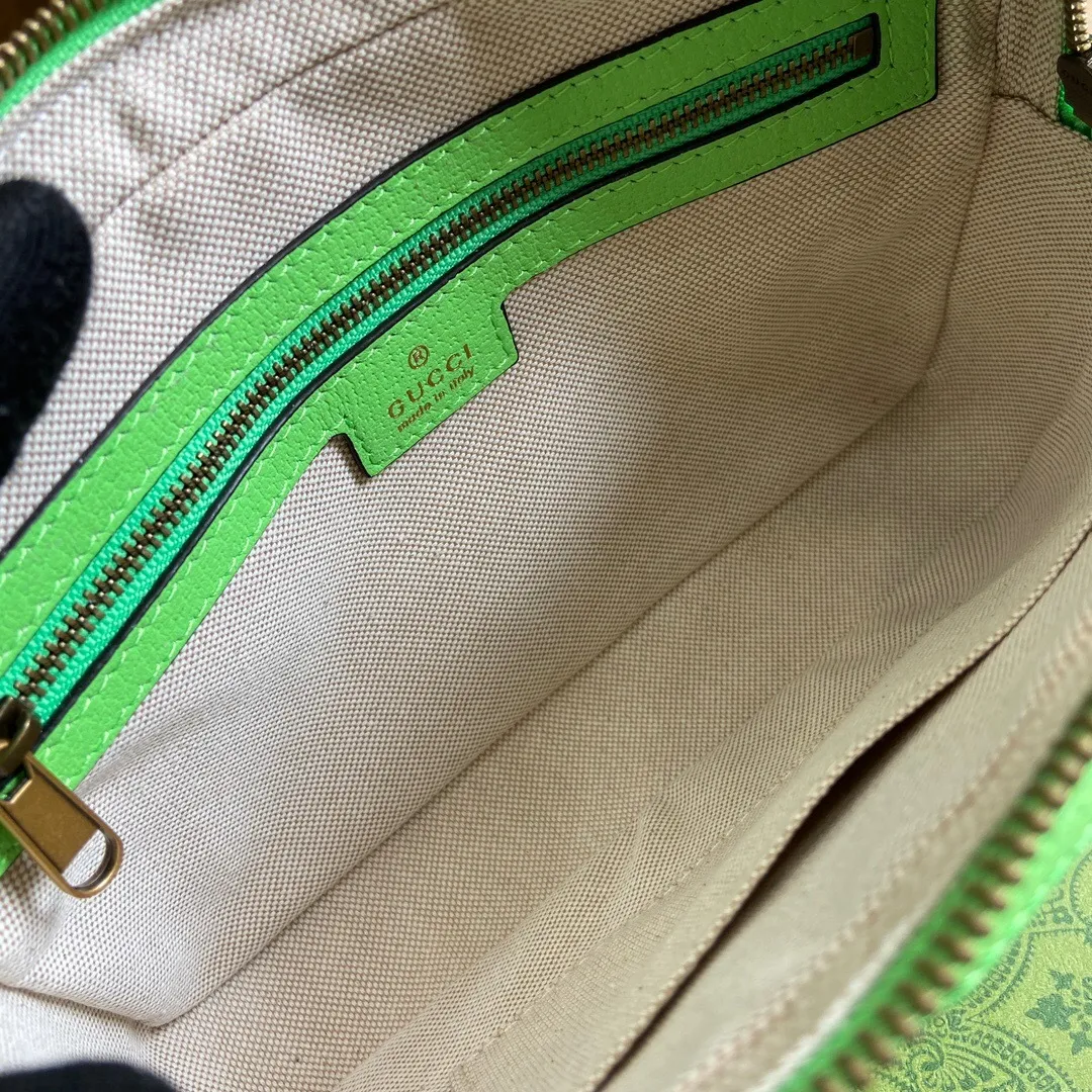 All Categories Official Website "Brand Women's Bags" Women's Bags 💙 GUCCI 2025 New GUCCI Crossbody Bag