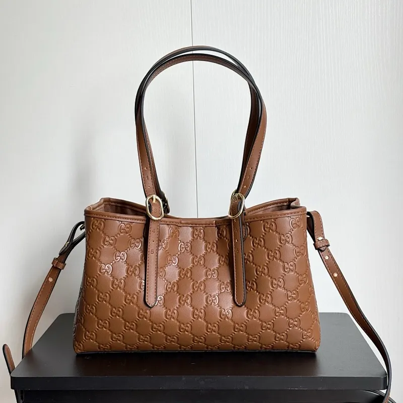All Categories Official Website "Brand Women's Bags" Women's Bags 💙 GUCCI 2026 New GUCCI Crossbody Bag
