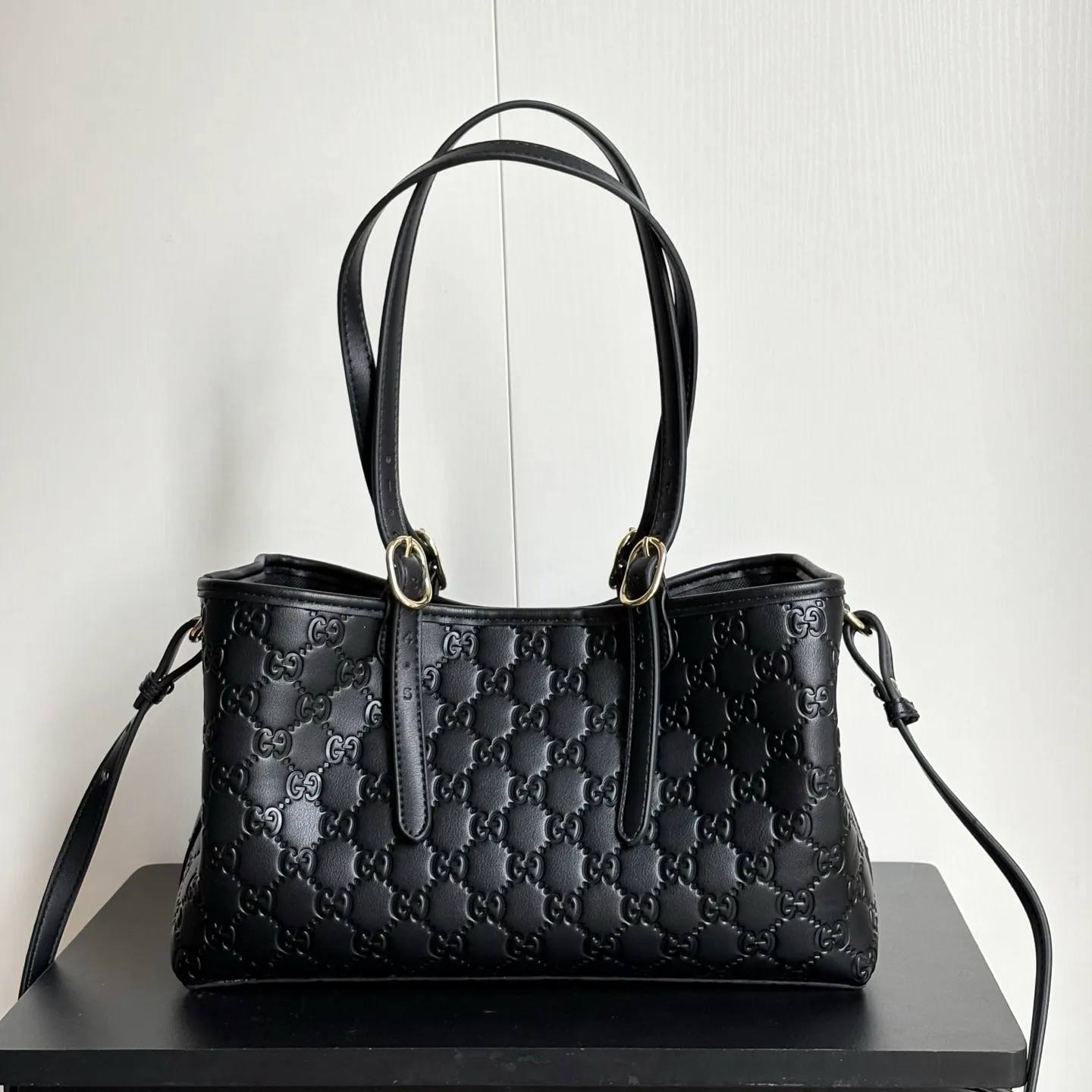 All Categories Official Website "Brand Women's Bags" Women's Bags 💙 GUCCI 2026 New GUCCI Crossbody Bag