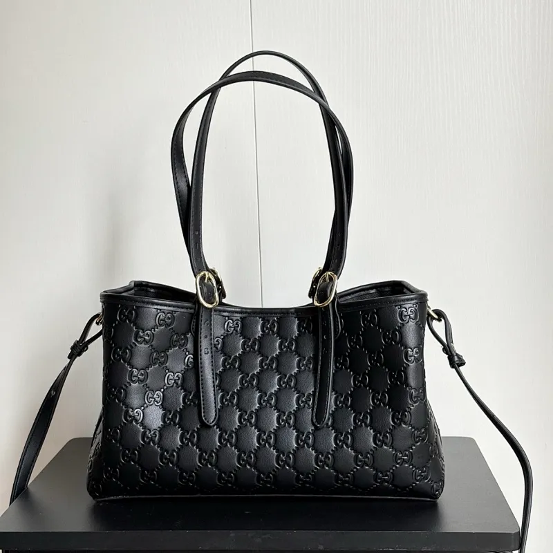 All Categories Official Website "Brand Women's Bags" Women's Bags 💙 GUCCI 2026 New GUCCI Crossbody Bag