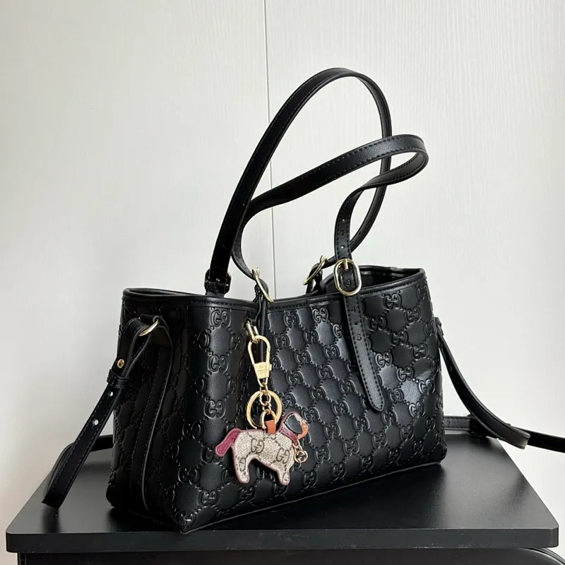 All Categories Official Website "Brand Women's Bags" Women's Bags 💙 GUCCI 2026 New GUCCI Crossbody Bag