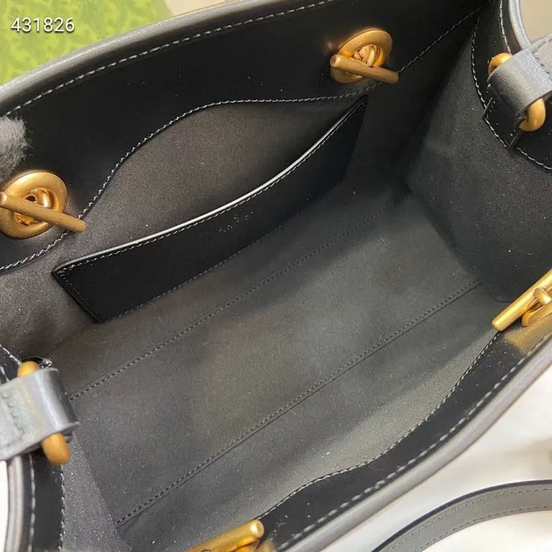 All Categories Official Website "Brand Women's Bags" Women's Bags 💙 GUCCI 2024 Official Website New GUCCI Crossbody Bag