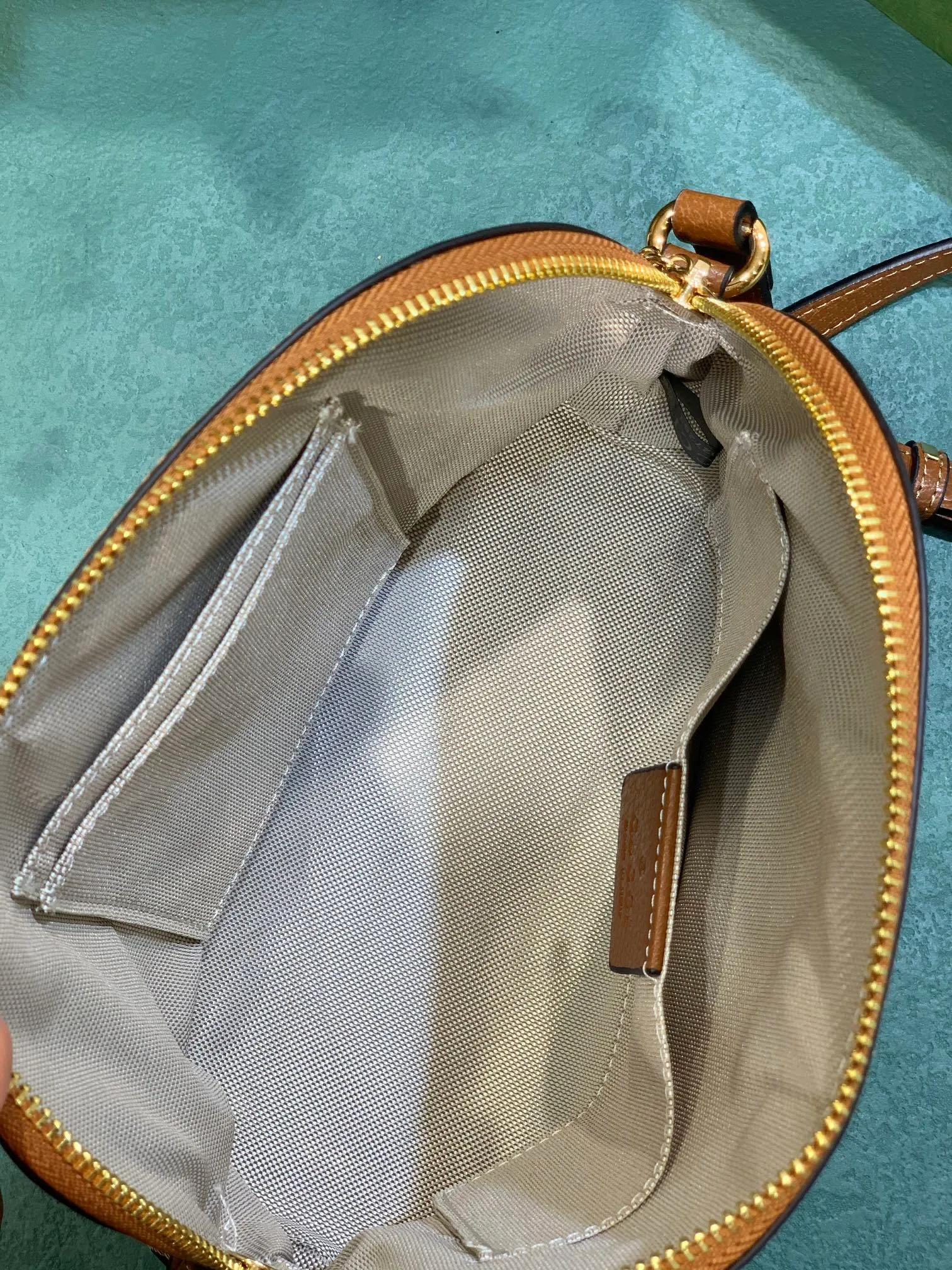All categories Official website "Brand Women's Bags" Women's Bags 💙 GUCCI 2023 latest GUCCI crossbody bag