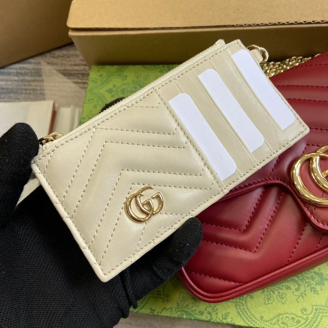All Categories Official Website "Brand Women's Bags" Women's Bags 💙 GUCCI 2025 New GUCCI Crossbody Bag