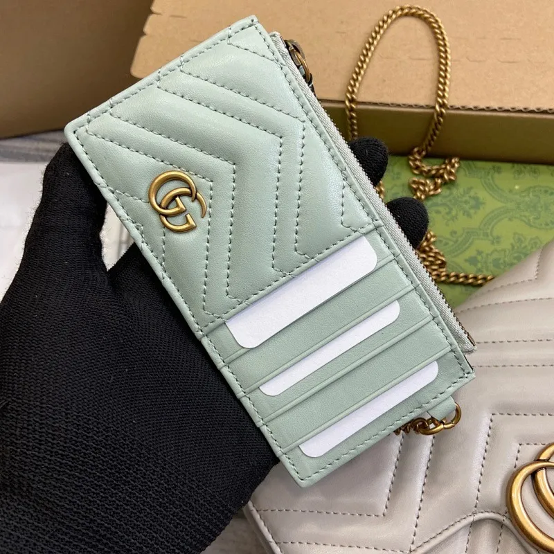All Categories Official Website "Brand Women's Bags" Women's Bags 💙 GUCCI 2025 New GUCCI Crossbody Bag