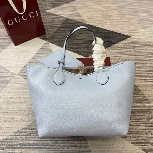 All Categories Official Website "Brand Women's Bags" Women's Bags 💙 GUCCI 2025 New GUCCI Handbags