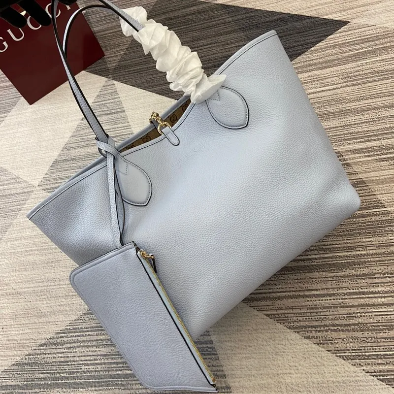 All Categories Official Website "Brand Women's Bags" Women's Bags 💙 GUCCI 2025 New GUCCI Handbags