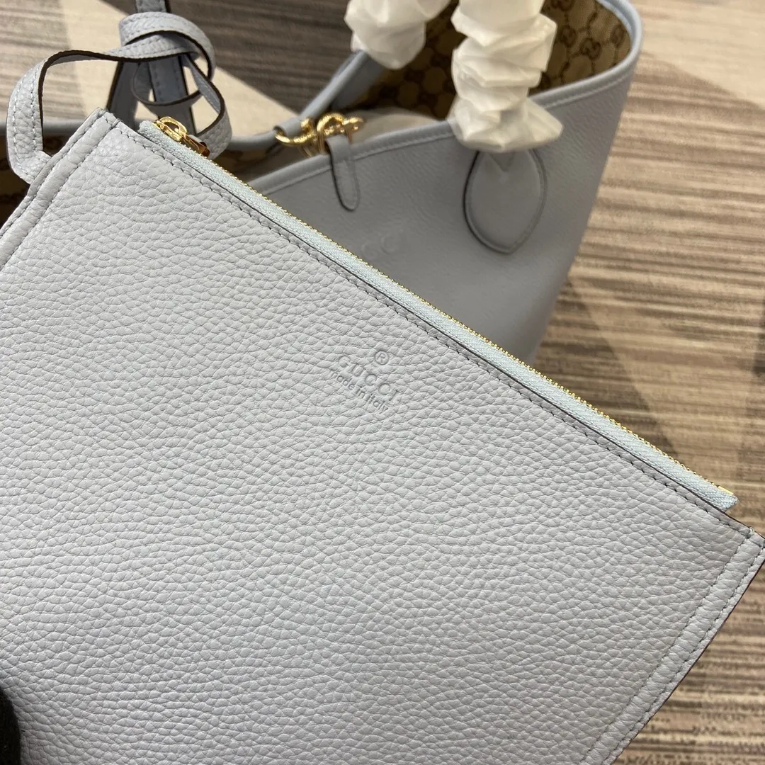 All Categories Official Website "Brand Women's Bags" Women's Bags 💙 GUCCI 2025 New GUCCI Handbags