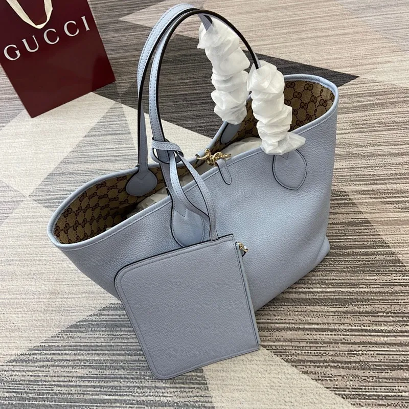 All Categories Official Website "Brand Women's Bags" Women's Bags 💙 GUCCI 2025 New GUCCI Handbags