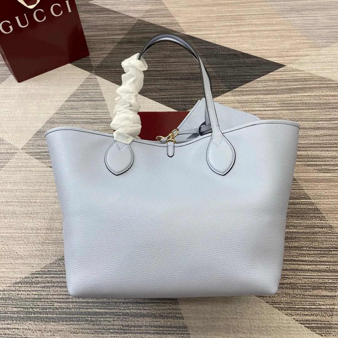 All Categories Official Website "Brand Women's Bags" Women's Bags 💙 GUCCI 2025 New GUCCI Handbags