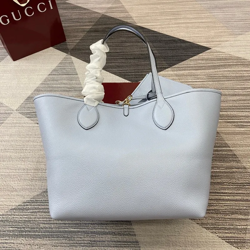 All Categories Official Website "Brand Women's Bags" Women's Bags 💙 GUCCI 2025 New GUCCI Handbags
