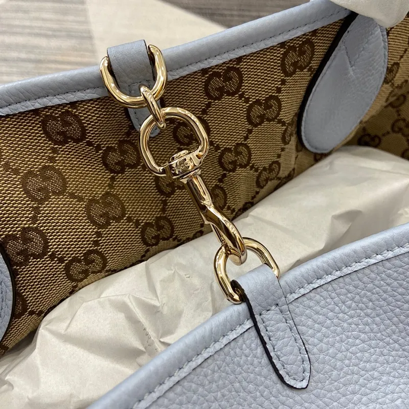 All Categories Official Website "Brand Women's Bags" Women's Bags 💙 GUCCI 2025 New GUCCI Handbags
