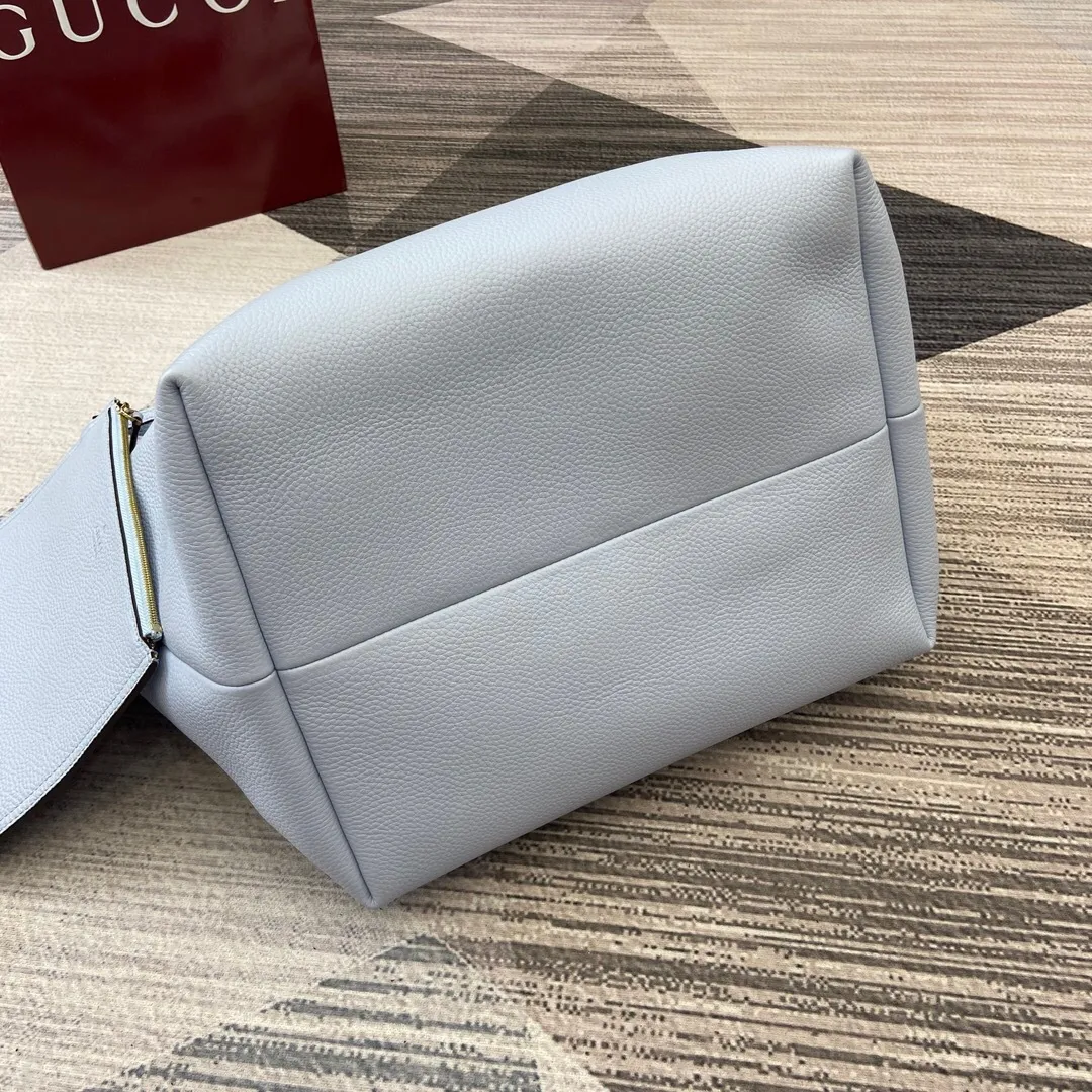 All Categories Official Website "Brand Women's Bags" Women's Bags 💙 GUCCI 2025 New GUCCI Handbags