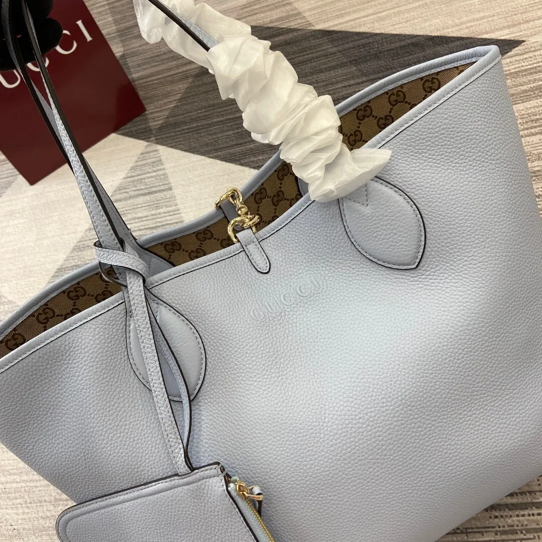 All Categories Official Website "Brand Women's Bags" Women's Bags 💙 GUCCI 2025 New GUCCI Handbags