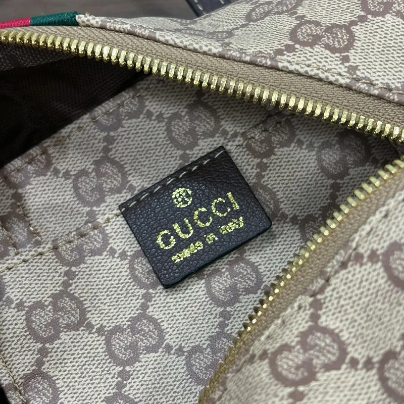 All Categories Official Website "Brand Women's Bags" Women's Bags 💙 GUCCI 2026 New GUCCI Crossbody Bag