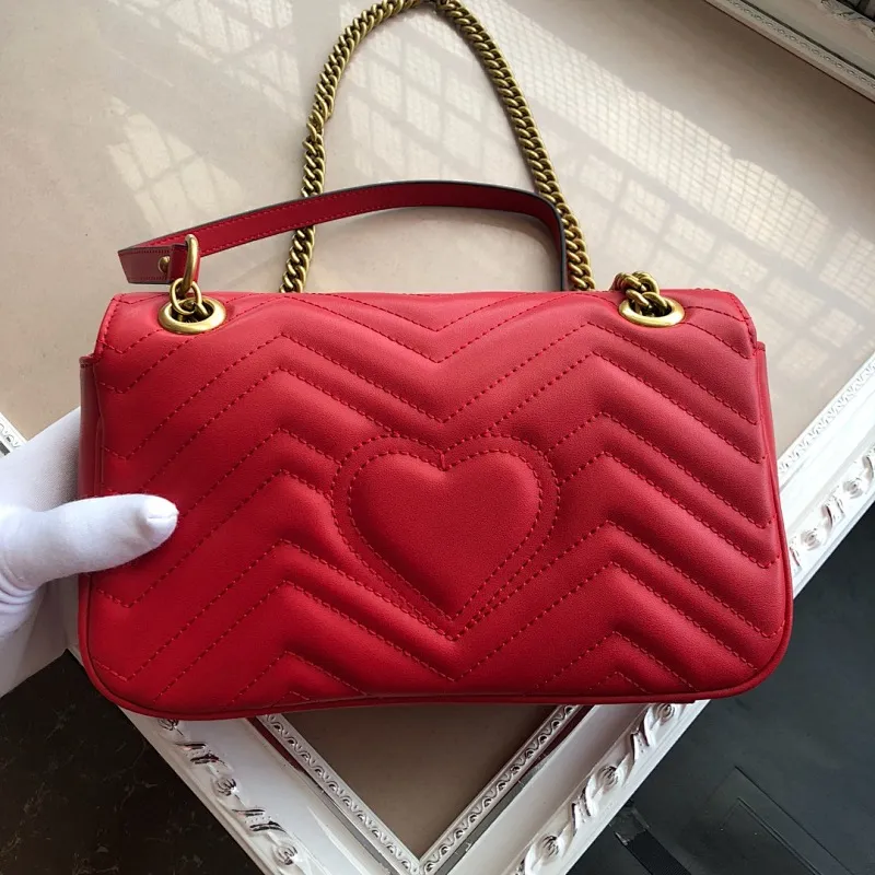 All categories Official website "Brand Women's Bags" Women's Bags 💙 GUCCI Fine imitation Gucci, high imitation Gucci bags, Gucci crossbody bags, 2022 official latest version Gucci crossbody bags, Gucci bag factory, recommended bags, size: 26-15-7CM