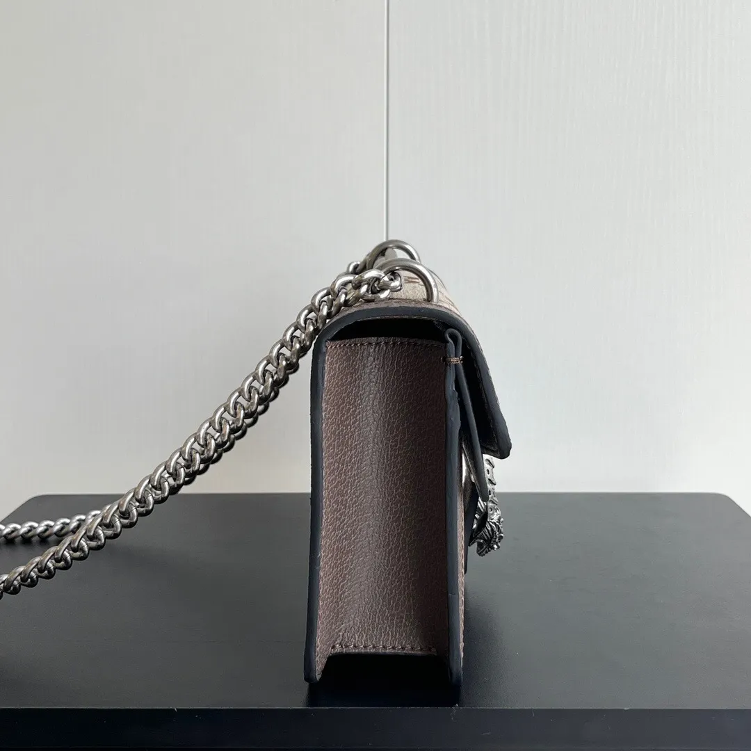 All Categories Official Website "Brand Women's Bags" Women's Bags 💙 GUCCI 2025 New Gucci Crossbody Bag