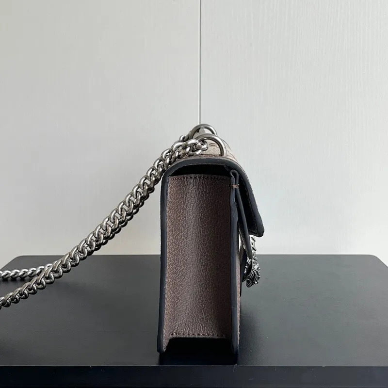 All Categories Official Website "Brand Women's Bags" Women's Bags 💙 GUCCI 2025 New Gucci Crossbody Bag