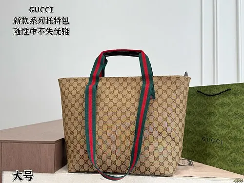 All Categories Official Website "Brand Women's Bags" Women's Bags 💙 GUCCI 2026 New GUCCI Handbags