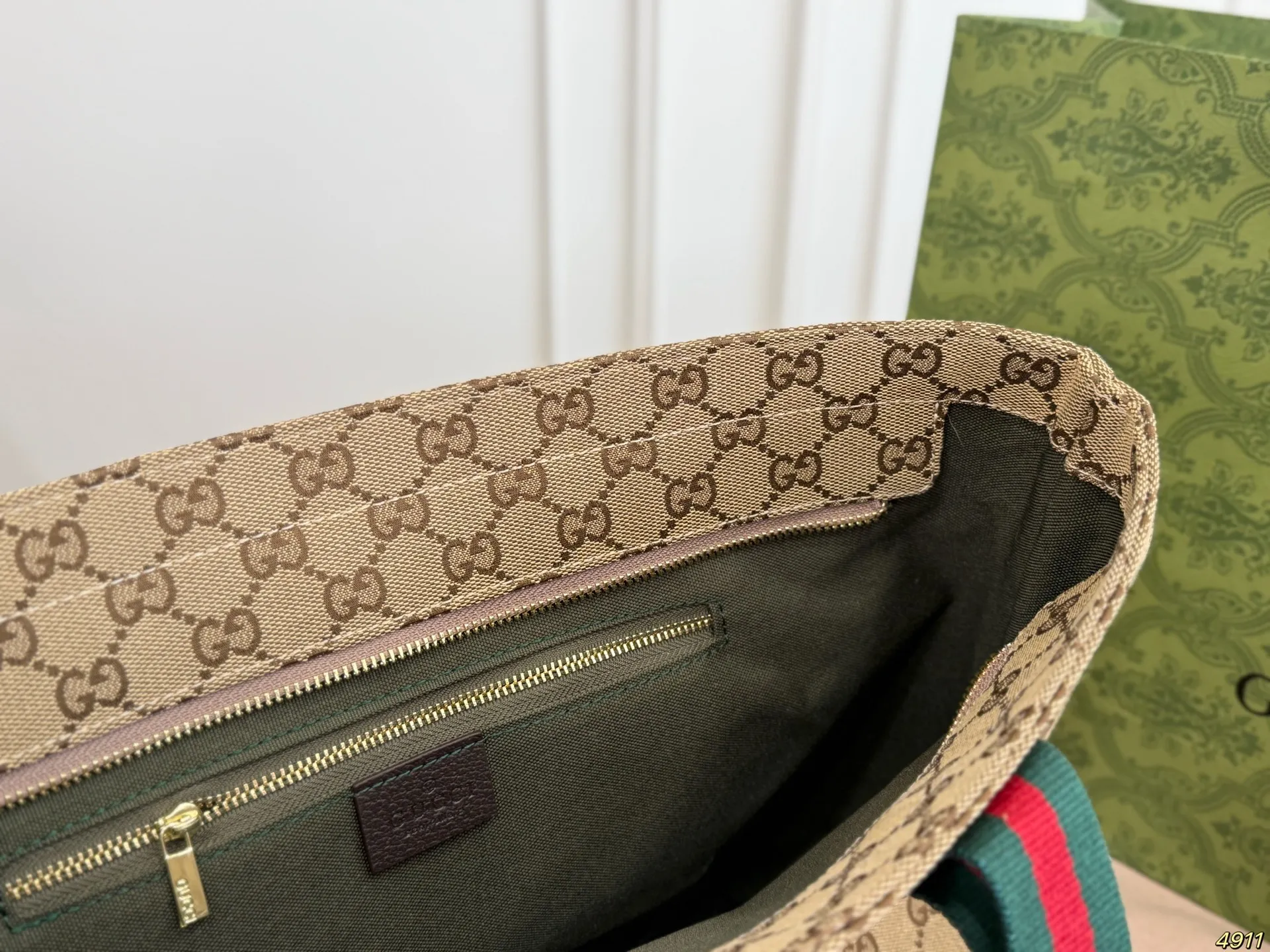 All Categories Official Website "Brand Women's Bags" Women's Bags 💙 GUCCI 2026 New GUCCI Handbags
