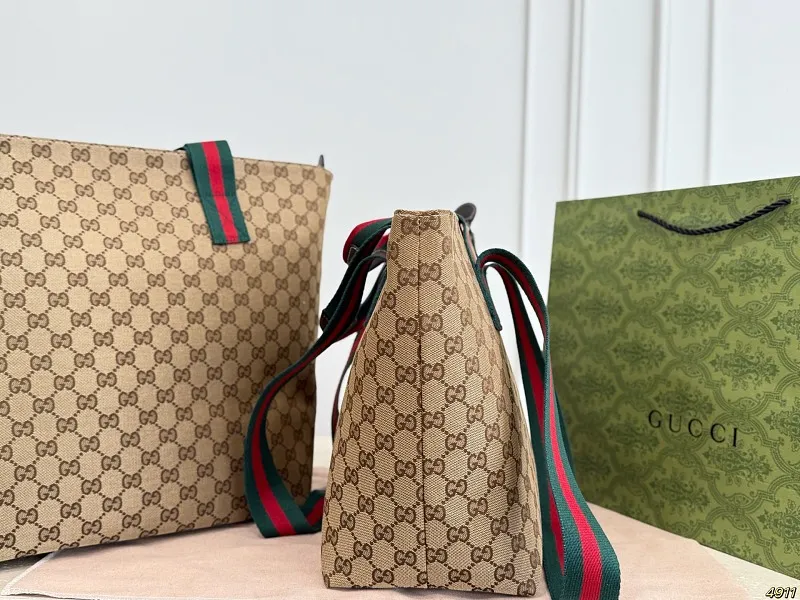 All Categories Official Website "Brand Women's Bags" Women's Bags 💙 GUCCI 2026 New GUCCI Handbags