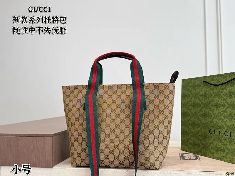 All Categories Official Website "Brand Women's Bags" Women's Bags 💙 GUCCI 2026 New GUCCI Handbags