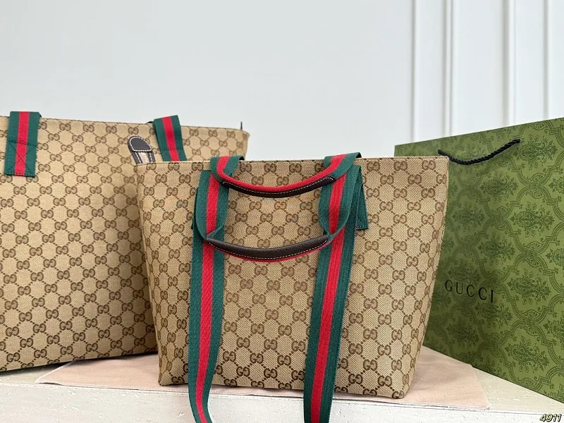 All Categories Official Website "Brand Women's Bags" Women's Bags 💙 GUCCI 2026 New GUCCI Handbags